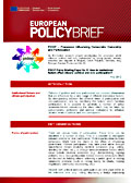 PIDOP Policy Briefing Paper No. 5